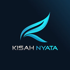 Kisah Nyata channel logo