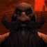 8NAeP7pZDxw-channel-avatar-WoW Forever Clips