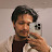 @pranshxl Avatar