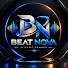 IbtaAaqPArM-channel-avatar-Beat Nova