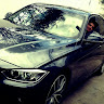 Автор