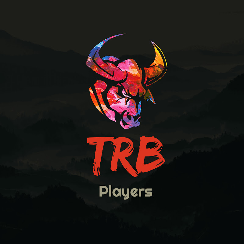 TRB Players