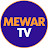 Mewar TV