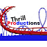 lsRWQ6wRxLw-channel-avatar-Thrill Productions
