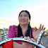 zALTuBxBsho-channel-avatar-Nguyen Thi Xem.Vietnam Life 