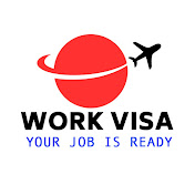 WORKVISA