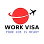 WORKVISA logo