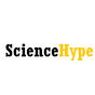 ScienceHype logo