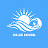 HAEscbHBPkg-channel-avatar-Solex Sound
