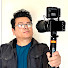 _WAktN1mbVA-channel-avatar-Loja Family Vlog 