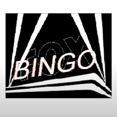 The Old Bingo