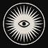 ZDloBf8WzNg-channel-avatar-Psychologia Wrażliwości