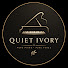 XQYDMDiTyBA-channel-avatar-Quiet Ivory