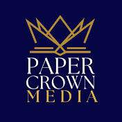 Paper Crown Media