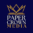 MfmGo5iNJl4-channel-avatar-Paper Crown Media