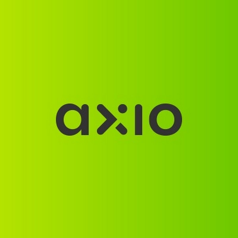 axio