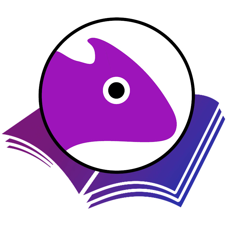 KMELEON icon