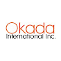 Okada International