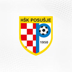 HŠK Posušje