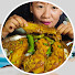 x3WI6p_Mmgw-channel-avatar-Rubi Rai Mukbang