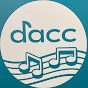 Decatur Avondale Children's Choir logo