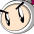 af2cmN8G_xQ-channel-avatar-Angry Bomberman