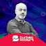 a8ECtwKqmF0-channel-avatar-Turhan Bozkurt