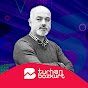 Turhan Bozkurt Image Thumbnail