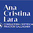 F9UuRgNWcp8-channel-avatar-Ana Cristina Lara