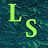 @Lefottakave's avatar