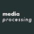 6aMzBIz7wIE-channel-avatar-Media Processing