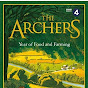 The Archers Soap Opera logo