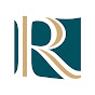 Rawls Baptist Church logo