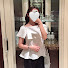 YGNYlk1UR2o-channel-avatar-Marylog