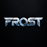 cWmYknbli_4-channel-avatar-@RealFrosTv