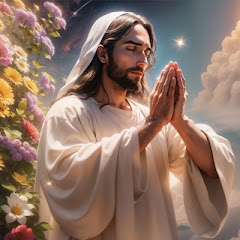 Grace For Purpose Prayers Support Today