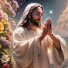 ls6VmhAnkLE-channel-avatar-Grace For Purpose Prayers Support Today