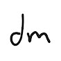 dmscales