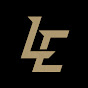 Lex Estates logo