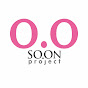 SO.ON project公式