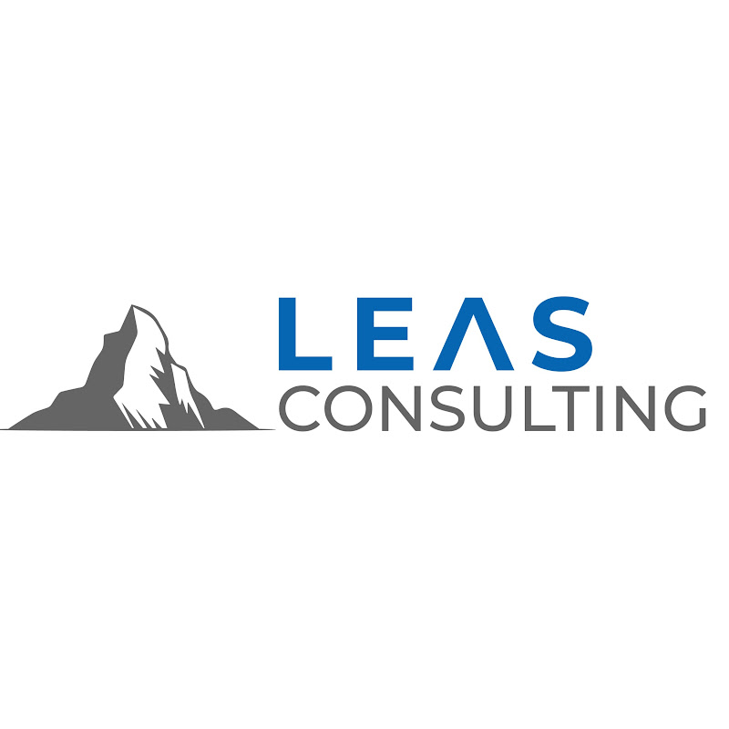 LEAS Consulting