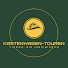 QStJFOaAztI-channel-avatar-Kastenwagen- Touren