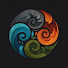 uaIkBsWqklw-channel-avatar-Erdarchiv
