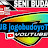 JB Jogobudoyo Tv