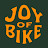 Joy of Bike 