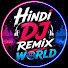 Om9cUrSPKoI-channel-avatar-Hindi DJ Remix World