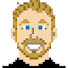HTjiVhbf860-channel-avatar-Retro Brandon