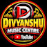 tlfNi7pGLNA-channel-avatar-Divyanshu Music centre 1