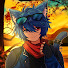 pLTHWT9pZso-channel-avatar-Galaxia Shadow
