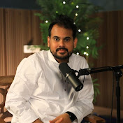 KC Talks Telugu